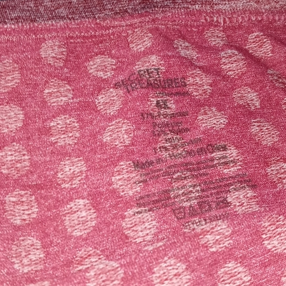 Women plus size panties 2 pairs size 4x - Picture 2 of 2